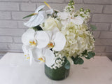 Pure Bright Vase - VS189