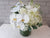 Pure Bright Vase - VS189