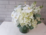 Pure Bright Vase - VS189