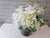 Pure Bright Vase - VS189