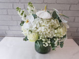 Pure Bright Vase - VS189
