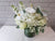Pure Bright Vase - VS189