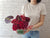 Feel Loved Vase - VS190