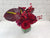 Feel Loved Vase - VS190