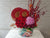 Prosperous Blooms CNY Flower - CNY397