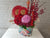 Prosperous Blooms CNY Flower - CNY397