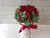 Passionate Rose Flower Box - BT018