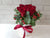 Passionate Rose Flower Box - BT018