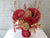 Artificial CNY Blooms - CNY382