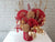 Artificial CNY Blooms - CNY382