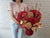 Artificial CNY Blooms - CNY382