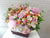 Radiant Energy Fruit Basket - FR268