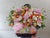 Radiant Energy Fruit Basket - FR268