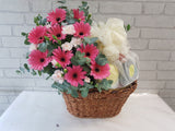 Fruit & Flower Gift - FR242