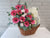 Fruit & Flower Gift - FR242