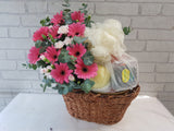 Fruit & Flower Gift - FR242