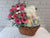 Fruit & Flower Gift - FR242