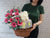 Fruit & Flower Gift - FR242