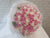 Masterpiece 200 Rose Hand Bouquet - HB059