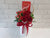 Sweet Romance Valentine Flower - VD557