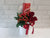 Sweet Romance Valentine Flower - VD557