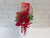 Sweet Romance Valentine Flower - VD557