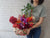 Blooming Luck Orange Gift - CNY389