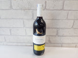 Wolf Blass Red Wine - WW148