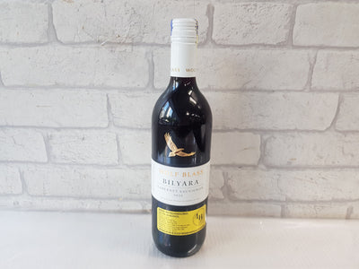 Wolf Blass Red Wine - WW148