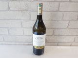 Maison Caste Sauvignon Red Wine - WW149