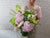 Bloom Garden Vase - VS194