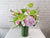Bloom Garden Vase - VS194