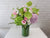 Bloom Garden Vase - VS194