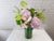 Bloom Garden Vase - VS194