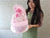 New Born Diaper Cake - NB144