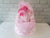 New Born Diaper Cake - NB144