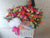 Fruit & Flower Mothers Day Basket - MD715