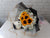 Hand Bouquet - BQ676