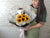 Hand Bouquet - BQ676