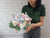 Soft Elegance Vase - VS195