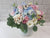 Soft Elegance Vase - VS195