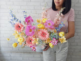 Artificial Flower - AT096