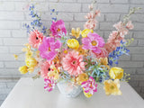 Artificial Flower - AT096