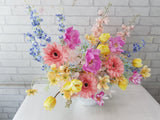 Artificial Flower - AT096