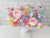 Artificial Flower Mother's Day - MD719