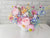 Artificial Flower Mother's Day - MD719