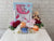 New Beginnings Baby Basket - NB184