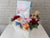 New Beginnings Baby Basket - NB184