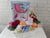 New Beginnings Baby Basket - NB184