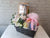 Newborn Flower Baby Gift- NB197